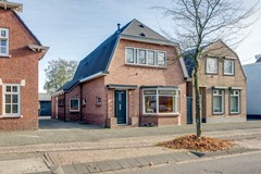 04_FUNDA_JULIANASTRAAT 80_RIJEN.jpg